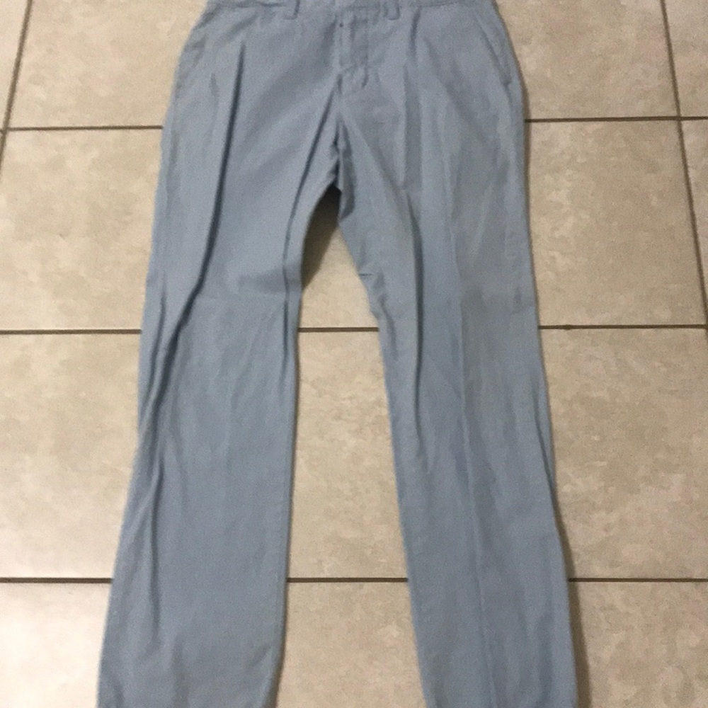 J. Crew Chinos